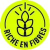 logo-riche-en-fibres
