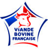 logo-viande_bovine_francaise