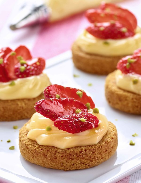 jaune-doeuf-recette-tartelettes-aux-fraises
