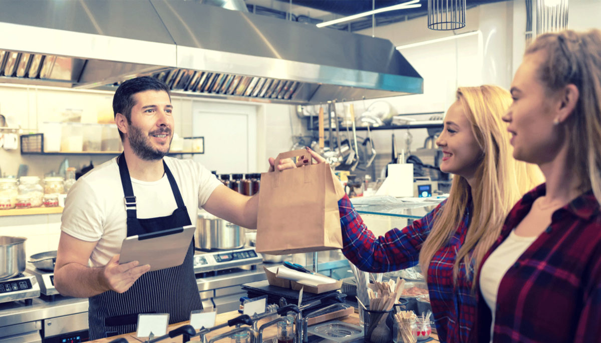 Le snacking, un univers dynamique et agile malgré l’inflation