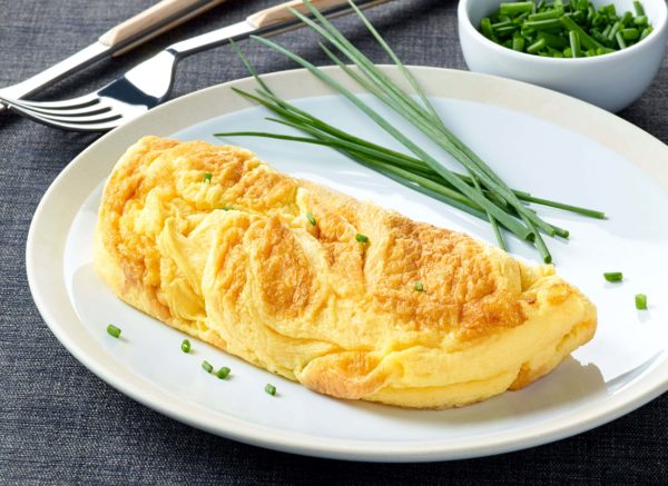 omelette-gastronome-fines-herbes-60g-90g-135g.jpg