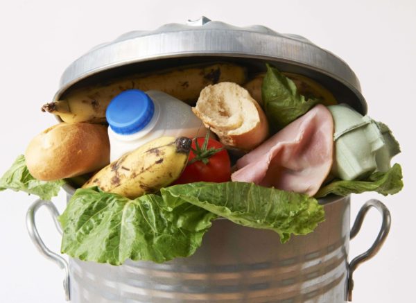 Gaspillage alimentaire en maison de retraite, quelles sont les causes ?