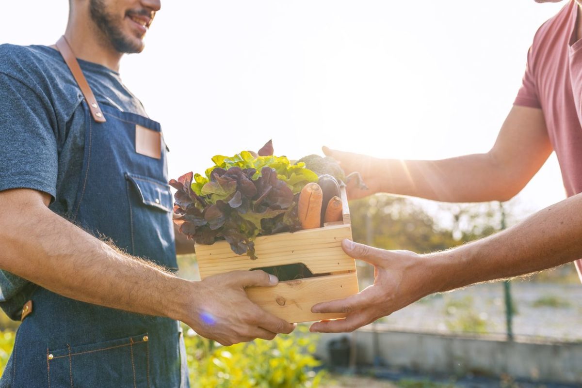 Pourquoi faire confiance à une coopérative telle que d’aucy ?