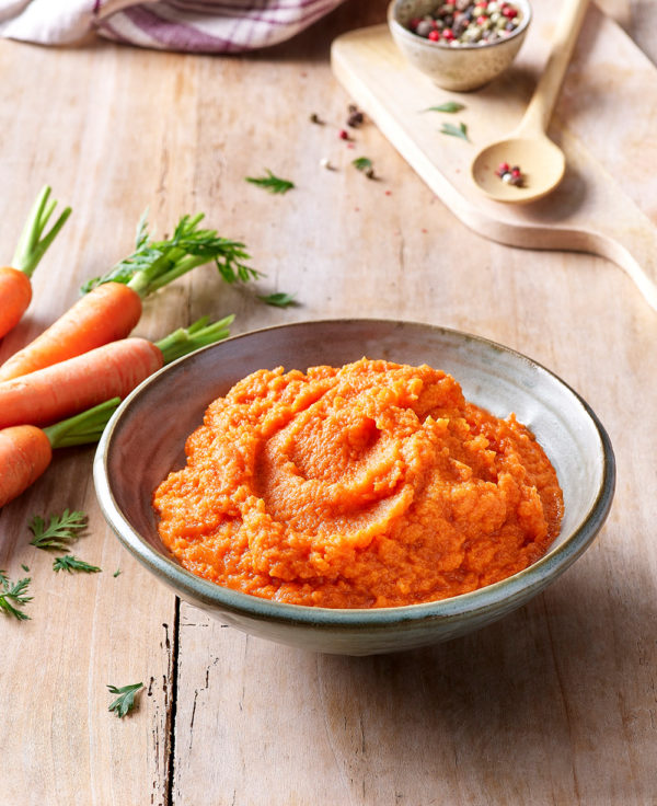 puree-de-carottes-bio-2,5kg-daucy-foodservice-ambiance