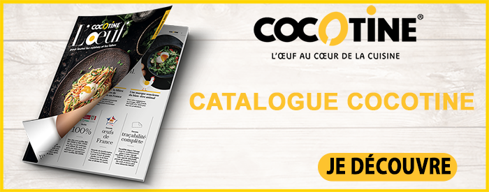 Catalogue-Cocotine-trame-cta-2022