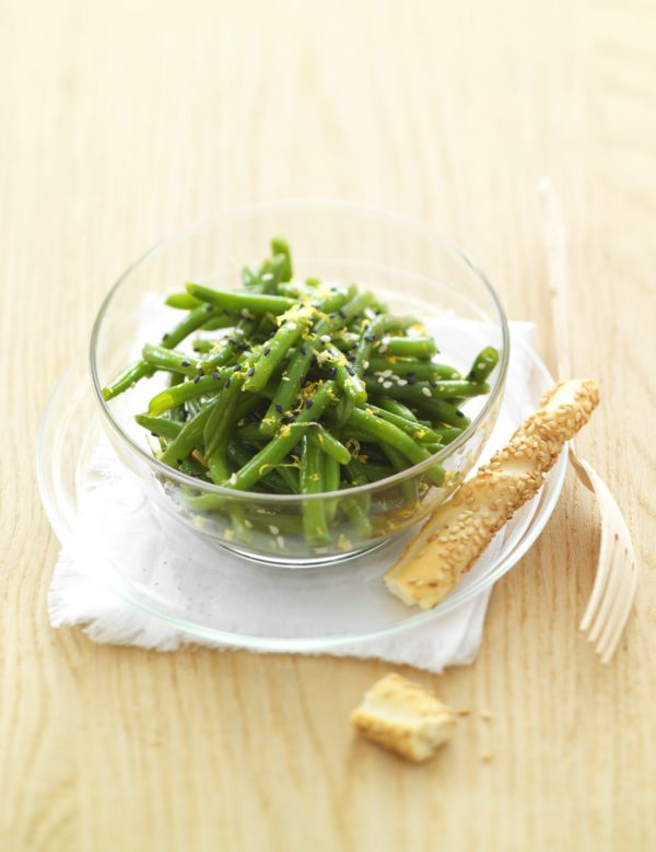 Haricots-verts-51-recette-salade-de-HV-au-thé-vert