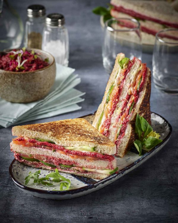 Tartines&Co-tartinable-betteraves-recette-club-sandwich-daucy-HD