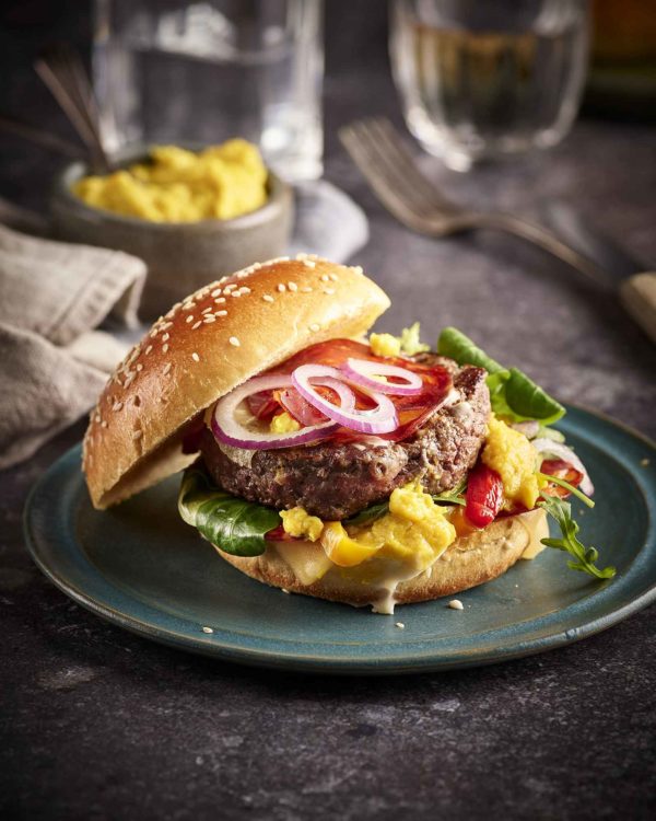 Tartines&Co-tartinable-poivrons-jaunes-recette-burger-daucy-HD
