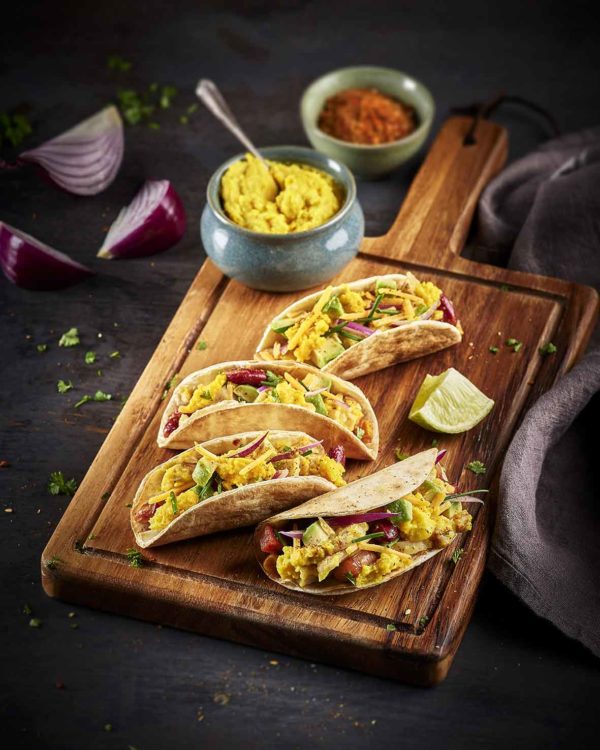 Tartines&Co-tartinable-poivrons-jaunes-recette-tacos-daucy-HD