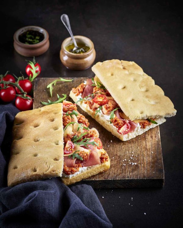 Tartines&Co-tartinable-tomates-recette-focaccia-daucy-HD