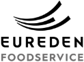 Eureden Foodservice