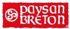 logo-paysan-breton