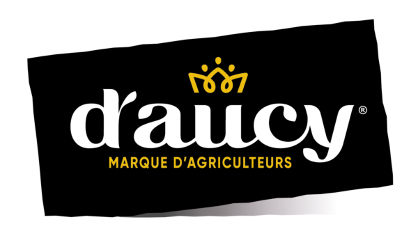 300dpi-rvb-daucy-refonte2-logo2022-1
