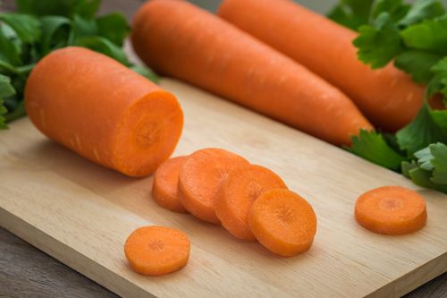 carotte-rondelle-(2)