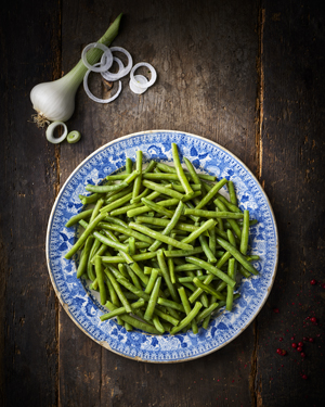Haricots-verts-CEE2-2.5kg-ambiance-daucyfoodservice-(1)
