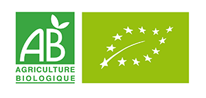 logo_ab_europe-300px