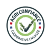 Logo AGRI_CONFIANCE_COOP_ENGAGEE_png