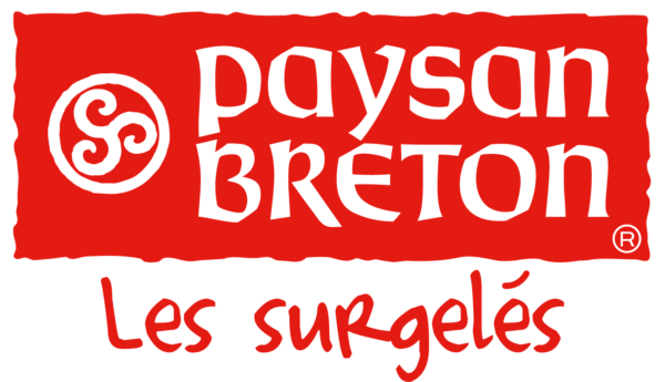 logo-paysan-breton-hd-rouge-1-1
