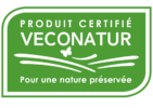 Logo-Veconatur-FR-2020 (2)