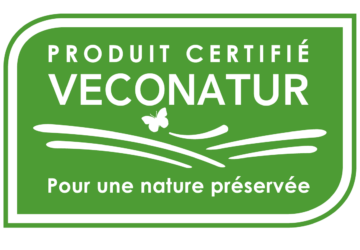 Logo-Veconatur-FR-2020 (2)