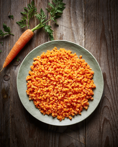 Brunoise-de-carottes-1kg-ambiance-paysan-breton-HD