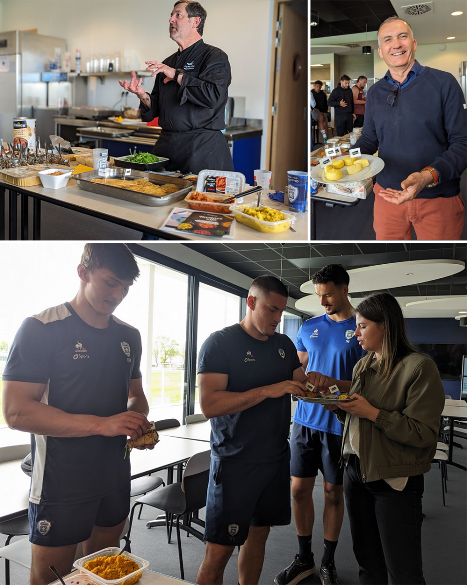 Presentation-produits-daucy-cocotine-rugby-club-vannes