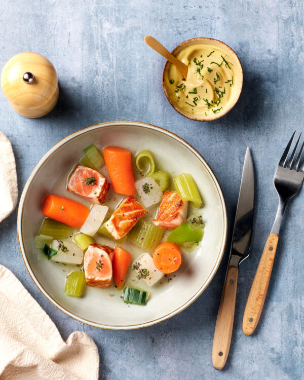 legumes-pour-pot-au-feu-recette-pot-au-feu-saumon-Paysan-Breton