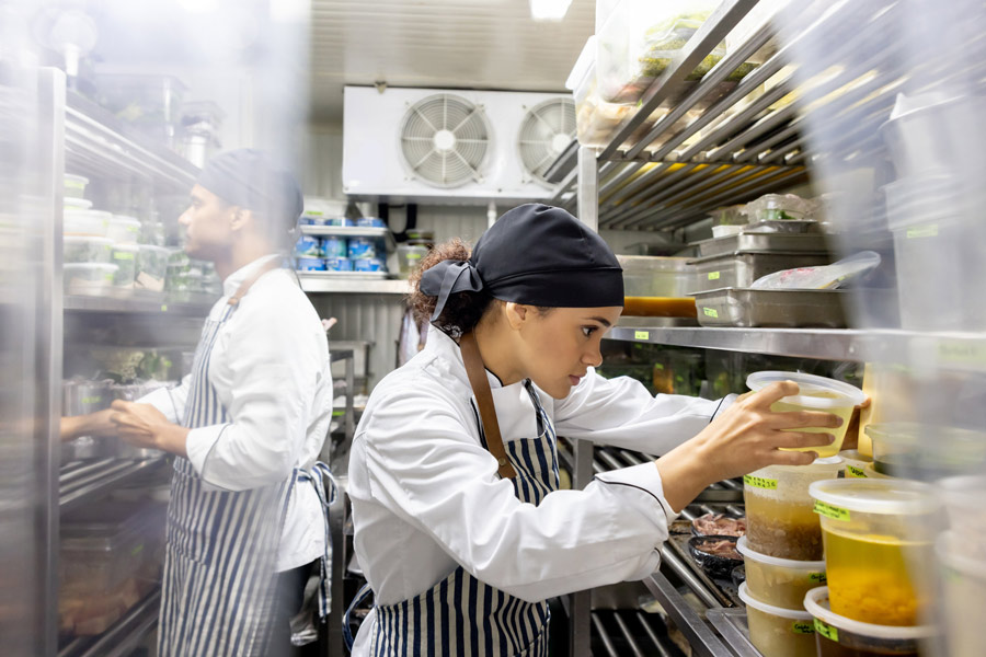 iStock-stock-alimentaire